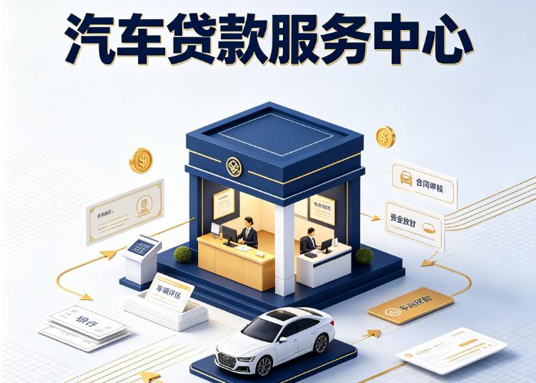 长沙天心区7汽车抵押贷款|长沙天心区7不押车的贷款机构|长沙天心区7不押车贷款
