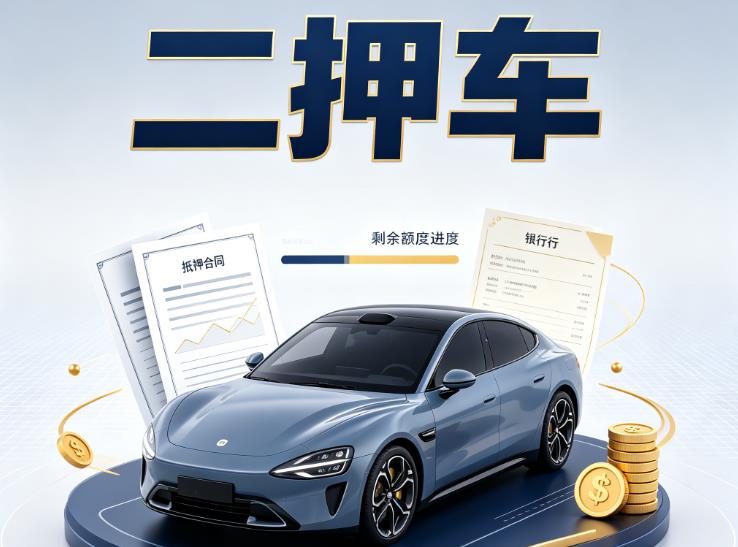 长沙天心区7押车贷款|长沙天心区7车主贷|长沙天心区7私人押车贷款公司