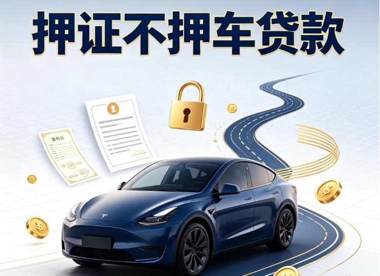 长沙天心区7汽车抵押贷款|长沙天心区7二押车|长沙天心区7汽车借钱
