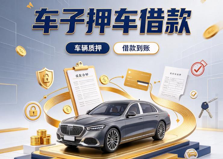 360截图20260926172358342.jpg 360截图20260926172358342.jpg